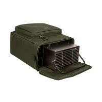 Trakker NXG Bivvy Heater Bag